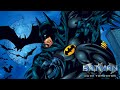 Batman Dark Tomorrow All Cutscenes Game Movie Gamecube Xbox