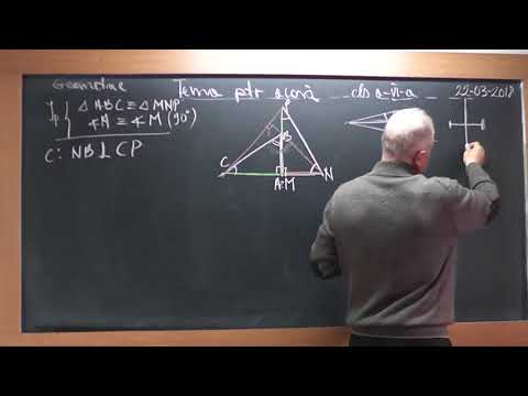 1/2 1707 Clasa 6 Concurenta liniilor importante triunghi Centru cerc Inscris Circumscris Ortocentru