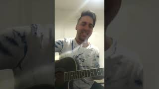 “IN MY LIFE TODAY” by Lenny Kravitz
