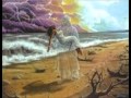 Carry You by Amy Grant