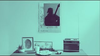 The Way Things Change Music Video