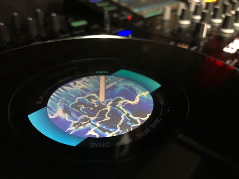 Millennium Hardcore DJ Mix - Newschool (MH001) | Styx in da Mix - 005