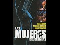 Las Mujeres De Jeremías 1980 Jorge Rivero Isela Vega Andrés García Y Jorge Reynoso