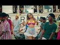 Rijade Tokam Pô Clip Officiel