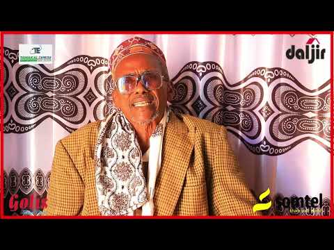 MAXAY TAHAY SABABTA WAQOOYI IYO KOOFUR LOOGU EEDEY DAGAALADII KADHACEY PUNTLAND?