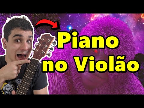 Gorilla Roxo - Matuê