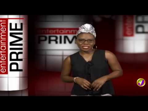 Tarrus Riley & Micheal Rose Collab (Entertainment Prime) November 16 2018