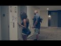 NEW BAD NEIGHBORS W BiggJah