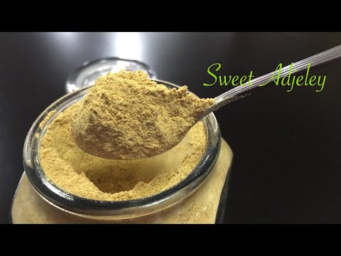 download lagu mp3 mp4 Sweet Seasoning, download lagu Sweet Seasoning gratis, unduh video klip Sweet Seasoning