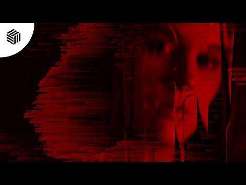 Alex Nocera, Roy Batty & DYKMN - You Make Me