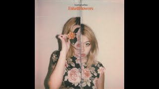 Download lagu beabadoobee - Fake It Flowers (Full Album) mp3