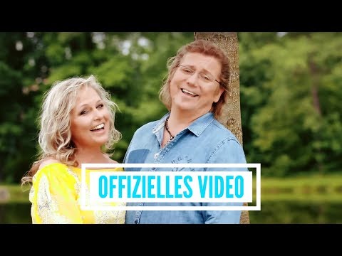 Hab keinen Tag mit dir bereut