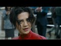 The Flash (2023)  -  U.S. TV Spot ('hype')