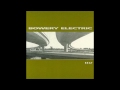 Bowery Electric - Beat (Full Album )