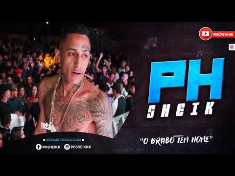 MC PKZINHO - AI QUE TENTAÇÃO [ DJ VITIN MPC ] LANÇAMENTO 2018