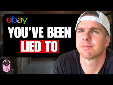 Lohnt es sich, im Jahr 2026 auf eBay zu verkaufen?