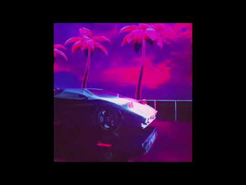 DAV \ SOS - XARE (audio)