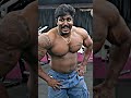 Reels Motivation Gymstutus Tamil