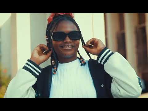 Figos Look -_-For Me ft Boi Paflo x Fully Offlen