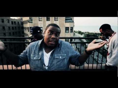 SNYD ft. Mickey Factz - Place Me [OFFICIAL MUSIC VIDEO]