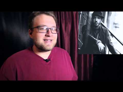 Unwrapped 047 -- Domino Effect & Effortless Effects