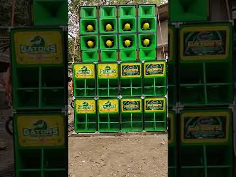 Gators Mini sound test fet25,000 bridge mode🐊🐊🐊 (Team Stroker)