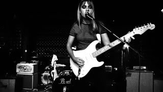 Gothic Tropic - How Life Works