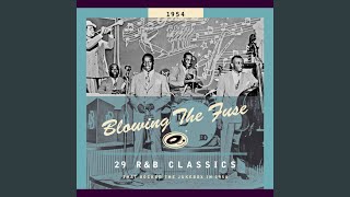 It Should've Been Me