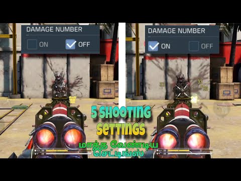 call of duty 5 shooting methods Tamil. //qpdb//