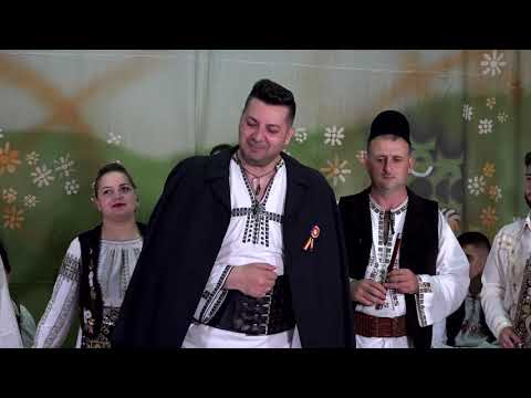 Mircea Cartisorean - La Sibiu si-n Boisoara