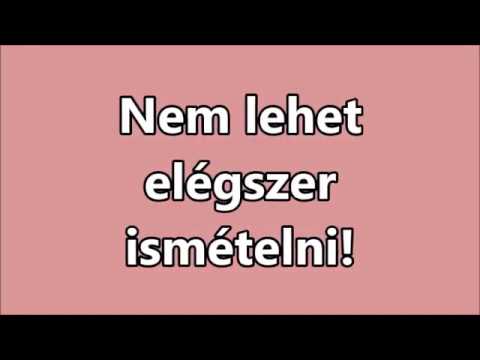 Hirtelen Szédülés Magas Vérnyomás. Magasvérnyomás-betegség Tünetei és Kezelése