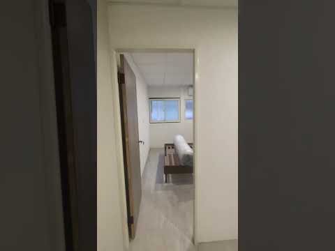 全新泰山農會獨洗可貓狗可雙補助衛浴開窗大套房402 獨立套房 line id : @213uatok 591租屋 月租16,800元/月