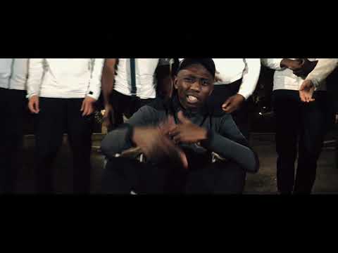 Paako - Veni Vidi Vici