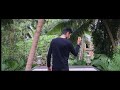 Sodukku Song Thana Serntha Kootam