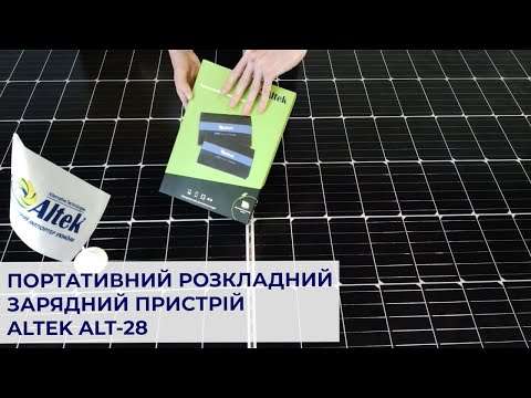 Видео
