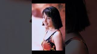 【奥菜恵】可愛い画像集！