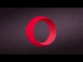 Logo Mania Rewind