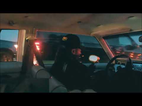 Videoclip de Get This Dick (feat. Lil Duval, October London) — Snoop Dogg