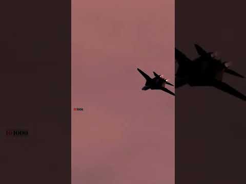 , title : 'Jet tempur F-14 TOMCAT #america #usaf #usarmy #militer #f14 #navy #short #shortvideo #shortfund'