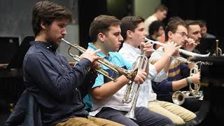 Concerto de Ano Novo | Alberto Roque