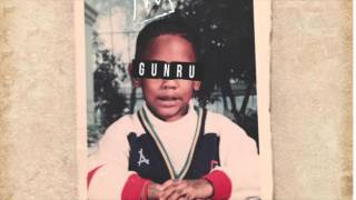 Vee Tha Rula -  Pray