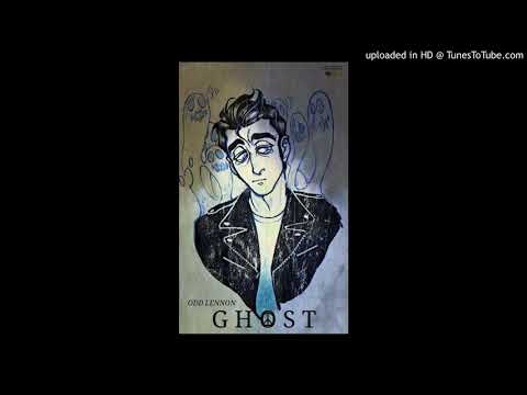 Odd Lennon - Ghost (Prod. Blanco)