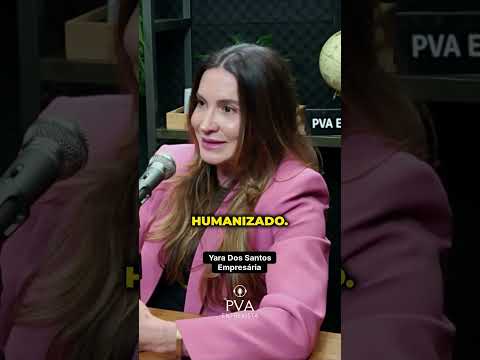 De físico a 80% online: A chave que virou o jogo de vendas!