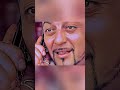 Public Ki Demand Thi Bhai Ko Aana Pada Sanjay Dutt Femash Dialogue Sanjay Dutt Sanjubaba Khalnayak