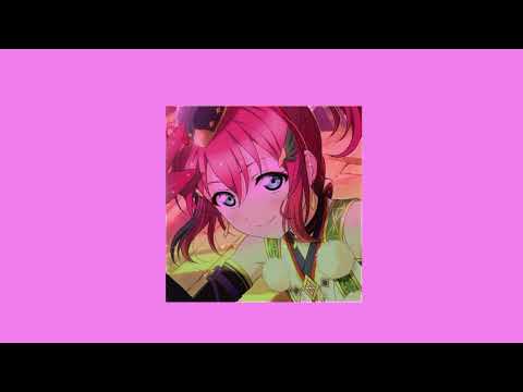 ✧⁠*⁠。Kaytoven - money money green green [INSTRUMENTAL] ✧⁠*⁠。