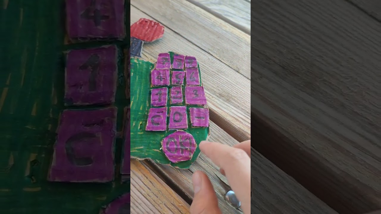 baldis basics you can think pad#baldi #youcanthinkpad#baldisbasics