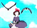 Masterpiece Melody Time Intro 14070 4 22 98