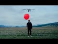 DIZZYISDEAD I Ll Be Fine OFFICIAL VIDEO