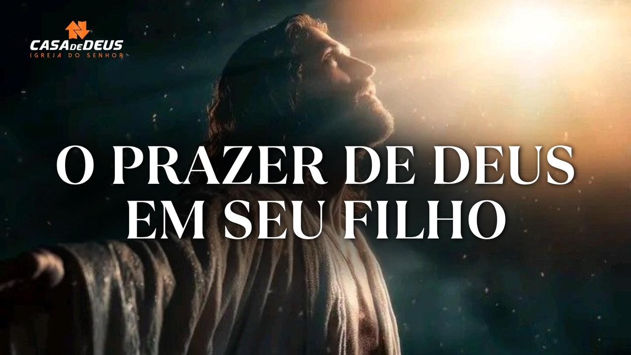 Palavra do último culto thumbnail