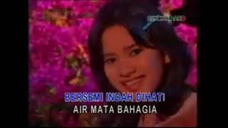 Download lagu Aqua - An apple a day mp3